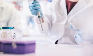 Safe and sustainable design | Leatherhead Food Research