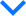 Coloured arrow head pointing down