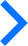 Coloured arrow head pointing left
