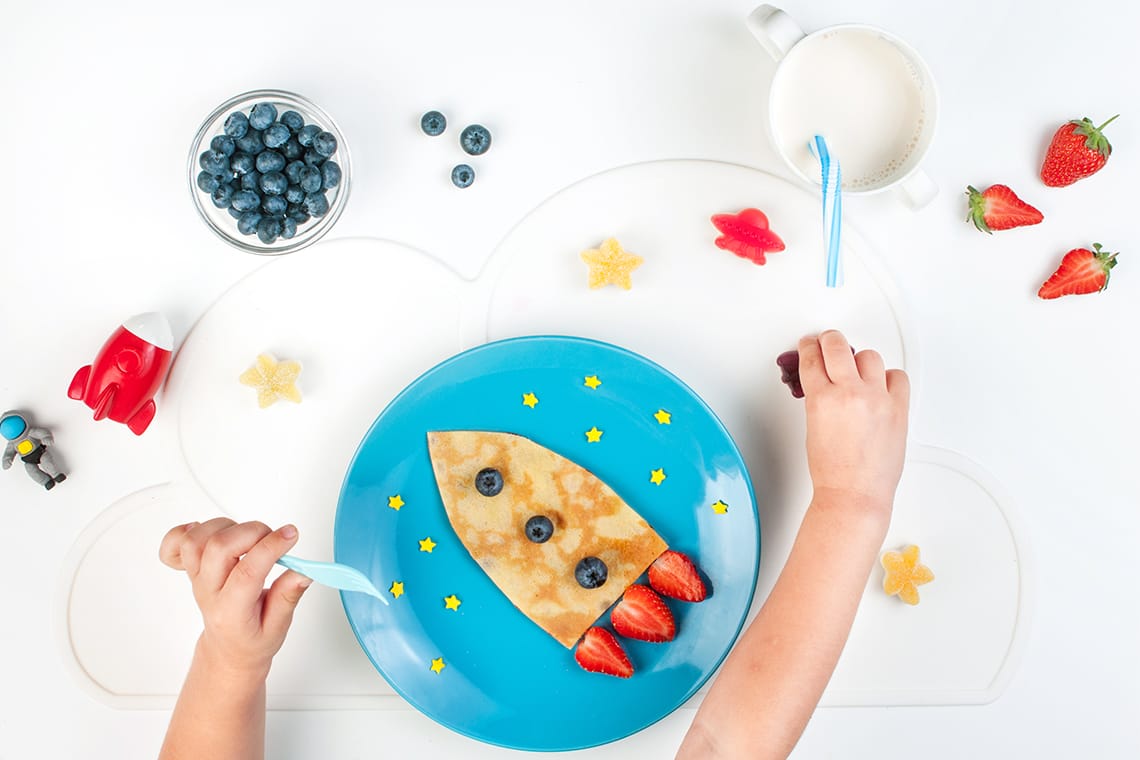 Featured image for Global rules on advertising food and drinks to children are inconsistent and changing